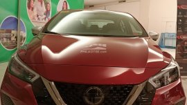 Get Your Brand New 2022 Nissan Almera VL 1.0 Turbo N-Sport CVT 