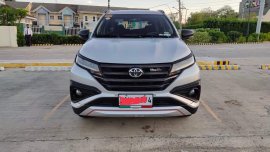 2019 Toyota Rush G A/T Top of the Line