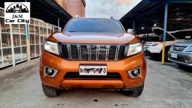 Hot deal alert! 2019 Nissan Navara 4x4 VL MT for sale at 