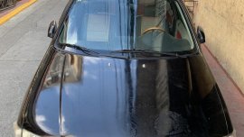 HOT!!! 1998 Mazda 323  for sale at affordable price