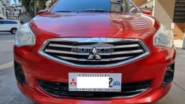 HOT!!! 2020 Mitsubishi Mirage G4 GLX 1.2 MT for sale at affordable price