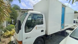 2nd hand 2019 Isuzu Elf  for sale