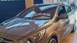 Pre-owned 2020 Hyundai Reina  for sale good as new