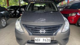 2018 Almera 1.5 mt bronze 34k odo  A03701 nbf7620 All in DP except ins  42k		