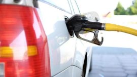 Another fuel price rollback expected next week