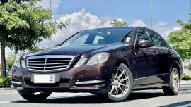 Brown Mercedes-Benz 200 2011 for sale in Makati