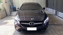 Grey Mercedes-Benz 180 2016 for sale in Automatic