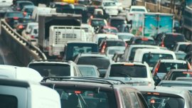 Do you agree with MMDA’s proposed new number coding? [Poll of the Week]