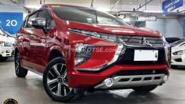 2019 Mitsubishi Xpander 1.5L GLS AT 7-seater