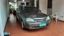Used 2006 Chevrolet Optra  for sale in good condition