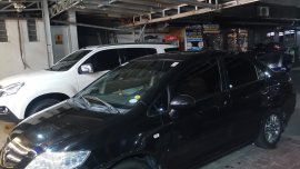 2006 Honda City 1.5 iDsi M