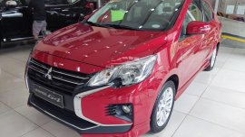 Mirage G4 ZERO DOWN PAYMENT with FREE 2 monthly amortization