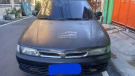 Used 1993 Mitsubishi Lancer Sedan for sale
