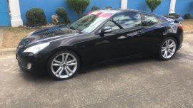 Selling Black Bentley Turbo 2011 in Caloocan