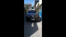 Selling Brown Kia Sorento 2014 in Bacoor