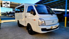 RUSH sale! White 2020 Hyundai H-100 Commercial cheap price