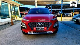 FRESH! 2019 Hyundai Kona SUV / Crossover for sale