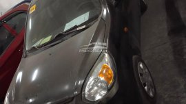 94 2019 Suzuki Alto 800 standard 0.8L MT W/ABS SRS  - 58k DP