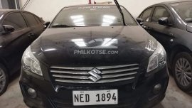  95 2019 Suzuki Ciaz GL 1.4L AT - 54k DP