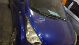 106. 2015 Hyundai Eon 0.8 GL MT 