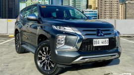 Book service appointment via Mitsubishi PH app to get discounts