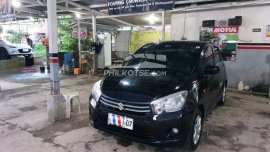 FOR SALE! 2016 Suzuki Celerio 1.0 MT available at cheap price
