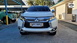 Good quality 2019 Mitsubishi Montero Sport  GLS Premium 2WD 2.4D AT for sale