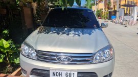 Second hand 2010 Ford Escape  for sale