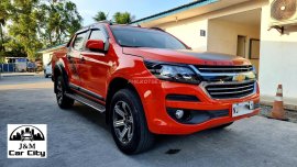RUSH sale!!! 2019 Chevrolet Colorado Pickup at cheap price
