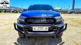 Fully Loaded 2020 Ford Ranger  2.2 XLS 4x2 AT for sale