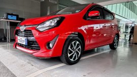 2019 Toyota Wigo  1.0 G AT for sale by Trusted seller