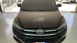 RUSH sale!!! 2020 Toyota Innova MPV at cheap price