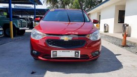 2019 Chevrolet Sail  1.5 LT AT for sale by Trusted seller