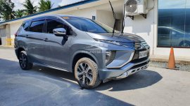Hot deal alert! 2019 Mitsubishi Xpander  GLS 1.5G 2WD AT for sale at 