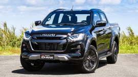 Tax exemption on pickups could be removed by 2023 