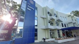 LTO celebrates 110th founding anniversary with two new facilities