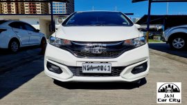 2019 Honda Jazz  1.5 VX Navi CVT for sale by Verified seller