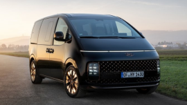 Hyundai PH set to relaunch with new models (and outgoing ones) 