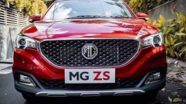 Amazing Deals! Approved ka dito🚘🇬🇧