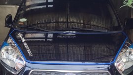 Second hand 2016 Kia Picanto  1.0 SL MT for sale