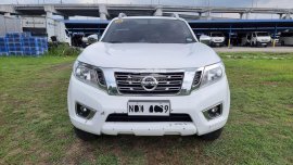 Hot deal alert! 2020 Nissan Navara 4x2 el Calibre MT for sale at 