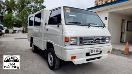 HOT!!! 2021 Mitsubishi L300 Cab and Chassis 2.2 MT for sale at affordable price
