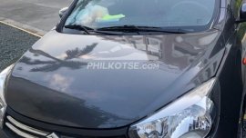 Used 2019 Suzuki Celerio  for sale in good condition