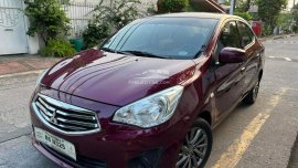 FOR SALE! 2019 Mitsubishi Mirage G4  available at cheap price