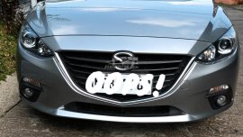 2016 Mazda Mazda 3 For Sale