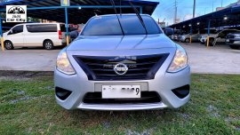 Fresh 2020 Nissan Almera Sedan for sale