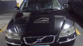 Second hand 2008 Volvo S60  for sale in good condition