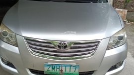 Well kept 2007 Toyota Camry  for sale