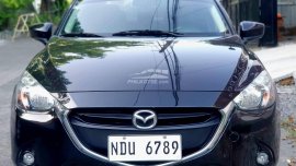 FOR SALE 2016-2017 Mazda 2 Skyactiv Automatic CASA MAINTAINED