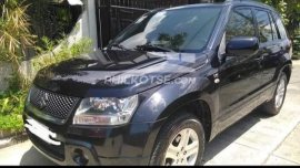Hot deal alert! 2007 Suzuki Grand Vitara  for sale at 